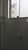 Apartamento, 3 quartos, 92 m² - Foto 2