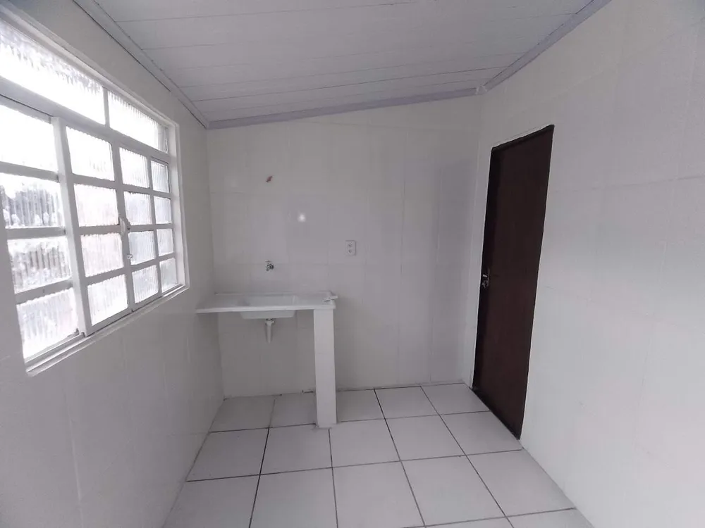 Kitnet-Studio, 30 m² - Foto 8
