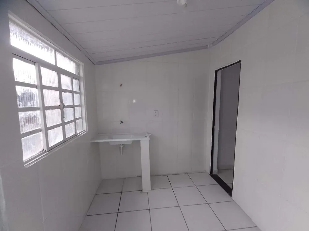 Kitnet-Studio, 30 m² - Foto 9