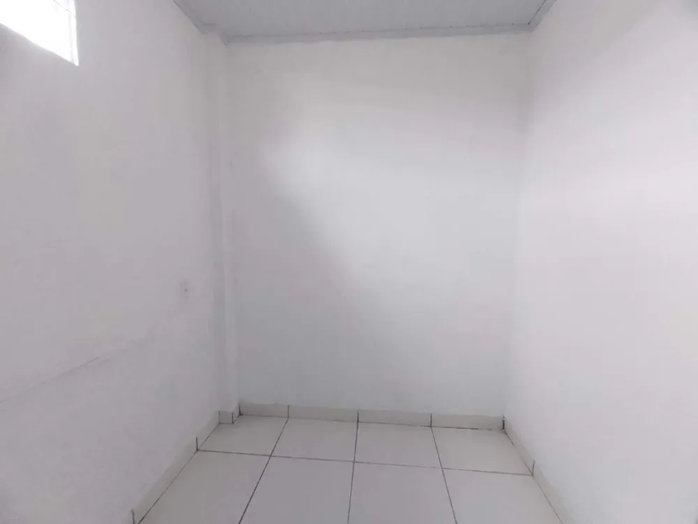 Kitnet-Studio, 30 m² - Foto 10