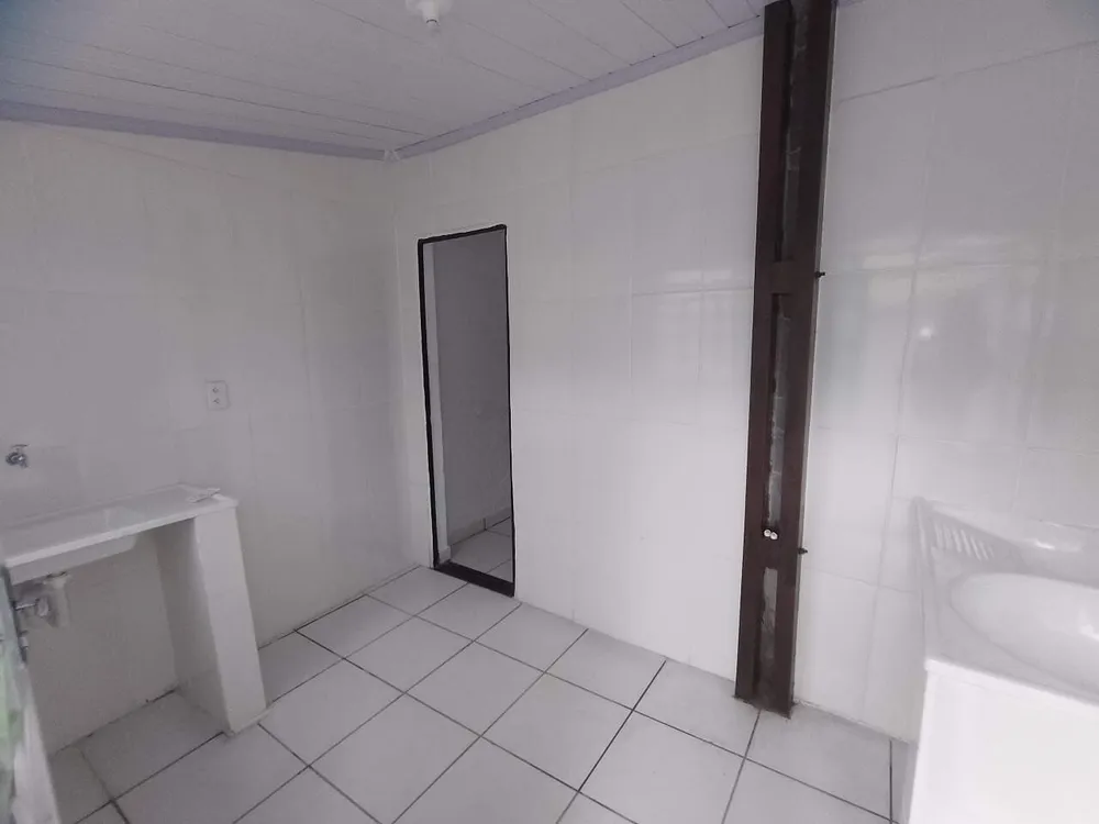 Kitnet-Studio, 30 m² - Foto 6