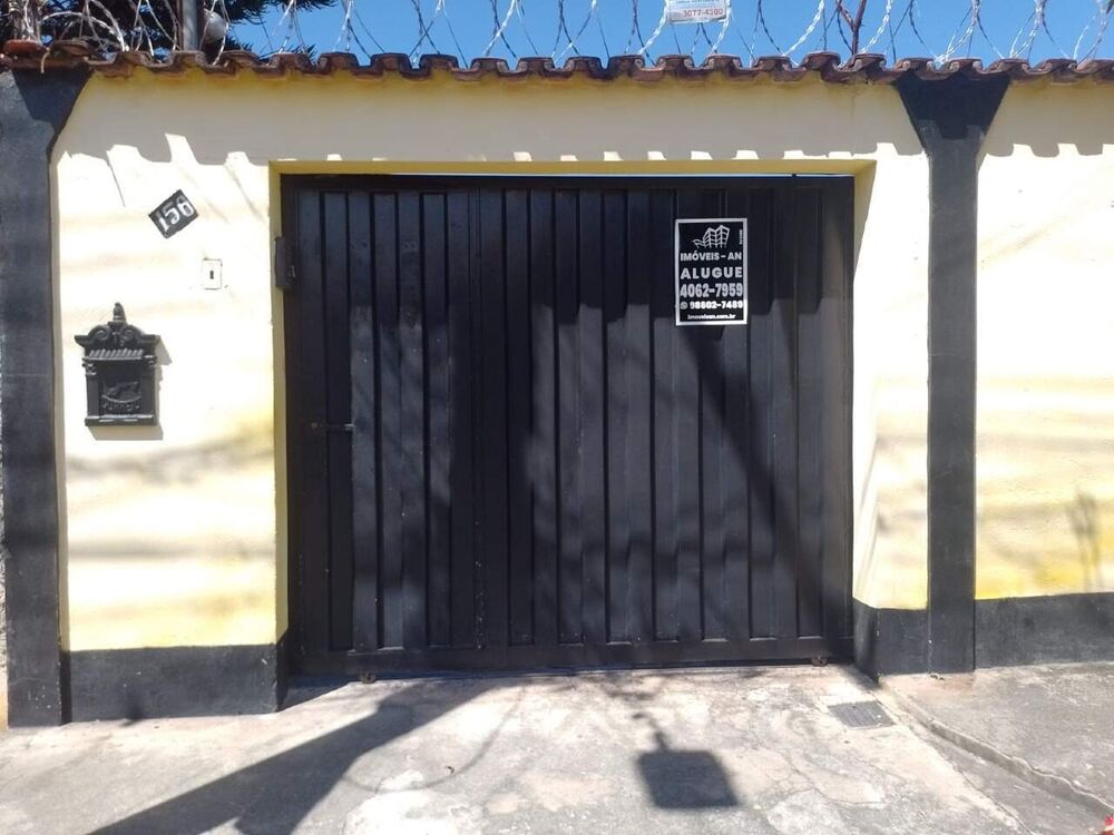 Kitnet e Studio para alugar com 1 quarto, 30m² - Foto 2