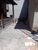 Kitnet-Studio, 30 m² - Foto 1