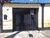 Kitnet-Studio, 30 m² - Foto 3