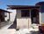 Kitnet-Studio, 30 m² - Foto 2