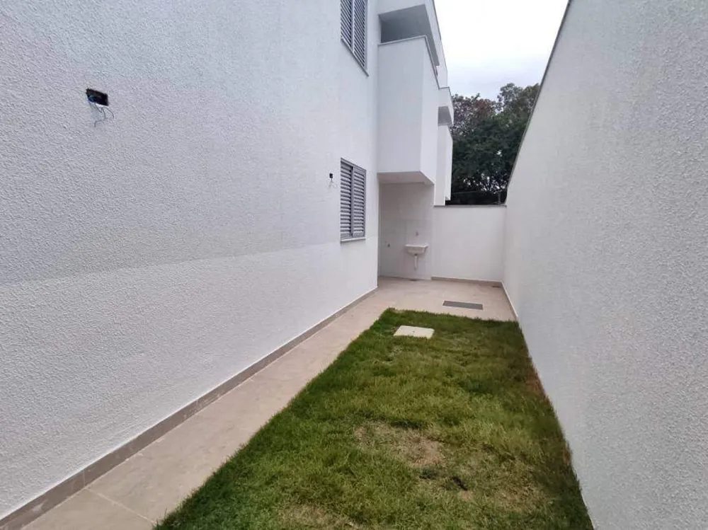 Apartamento, 3 quartos, 65 m² - Foto 6
