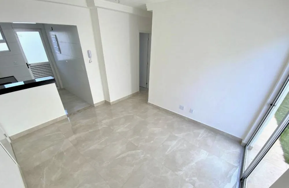Apartamento, 3 quartos, 65 m² - Foto 4