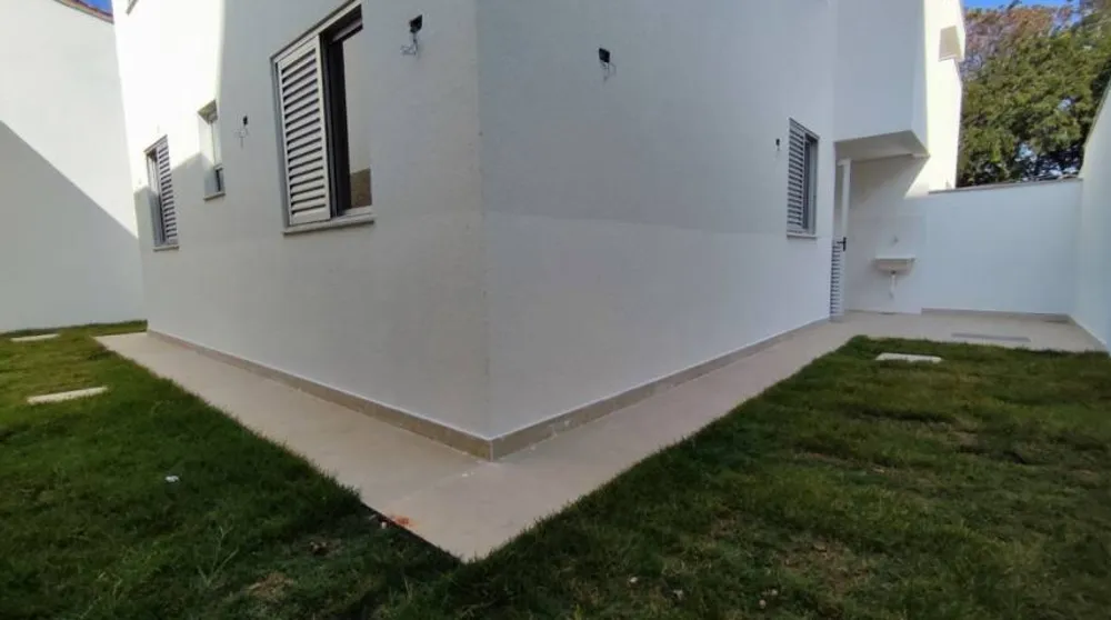 Apartamento, 3 quartos, 65 m² - Foto 5