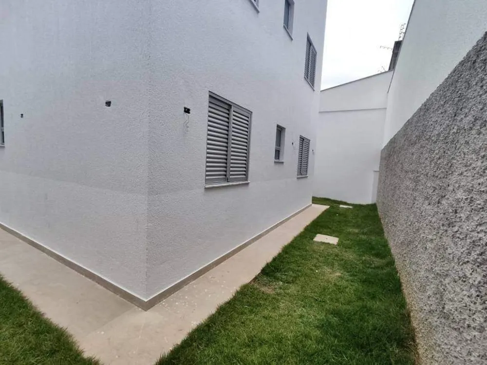 Apartamento, 3 quartos, 65 m² - Foto 15