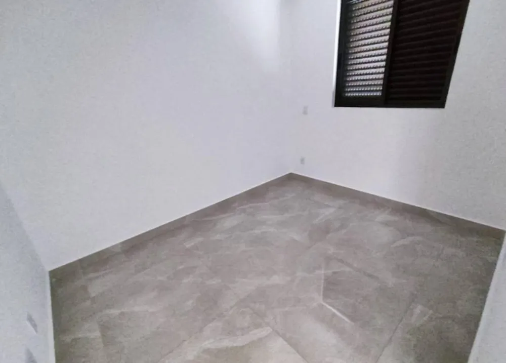 Apartamento, 3 quartos, 65 m² - Foto 12