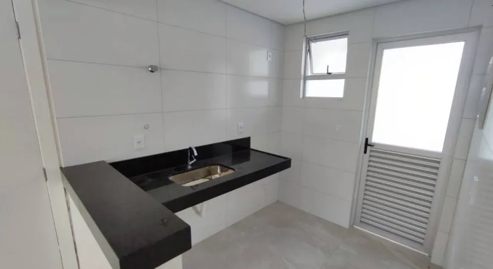 Apartamento, 3 quartos, 65 m² - Foto 1