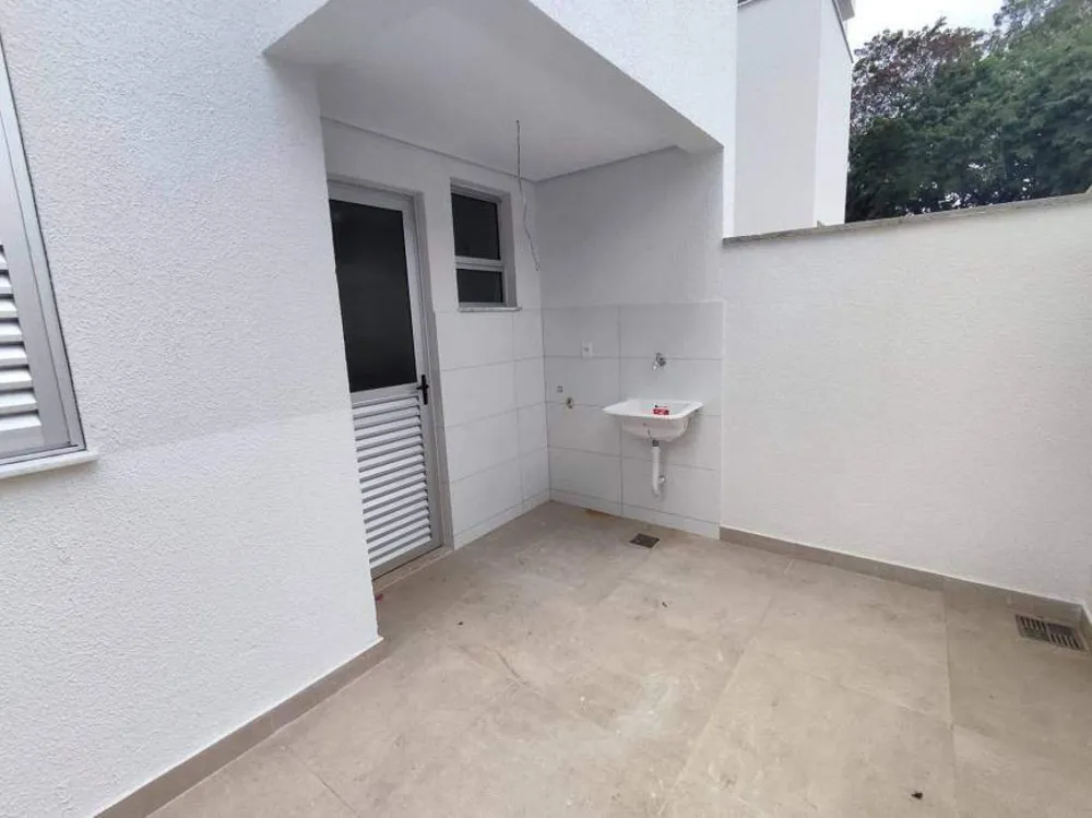 Apartamento, 3 quartos, 65 m² - Foto 10