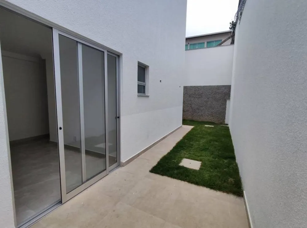 Apartamento, 3 quartos, 65 m² - Foto 14