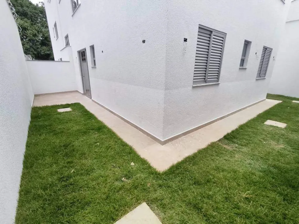 Apartamento, 3 quartos, 65 m² - Foto 8