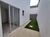 Apartamento, 3 quartos, 65 m² - Foto 4