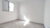 Apartamento, 3 quartos, 65 m² - Foto 2