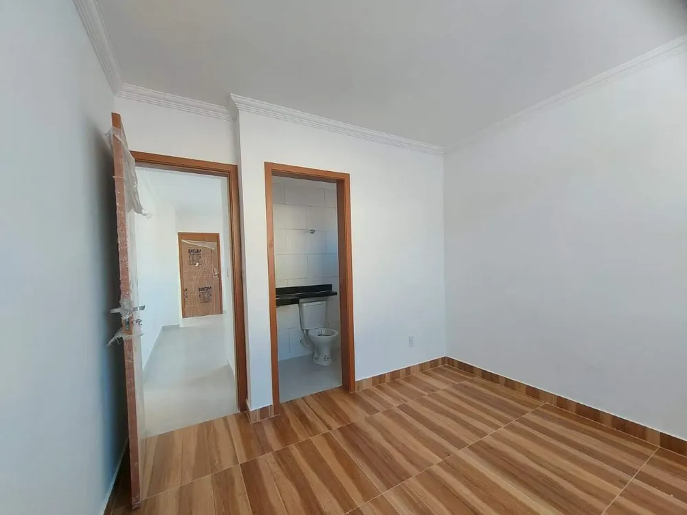 Apartamento, 3 quartos, 59 m² - Foto 8