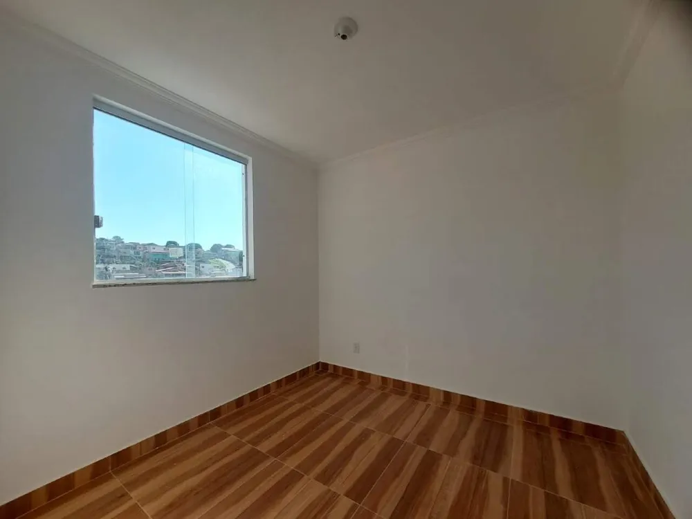 Apartamento, 3 quartos, 59 m² - Foto 9