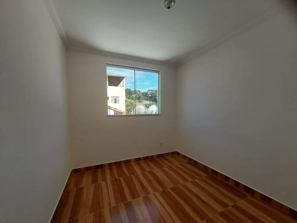 Apartamento, 3 quartos, 59 m² - Foto 10
