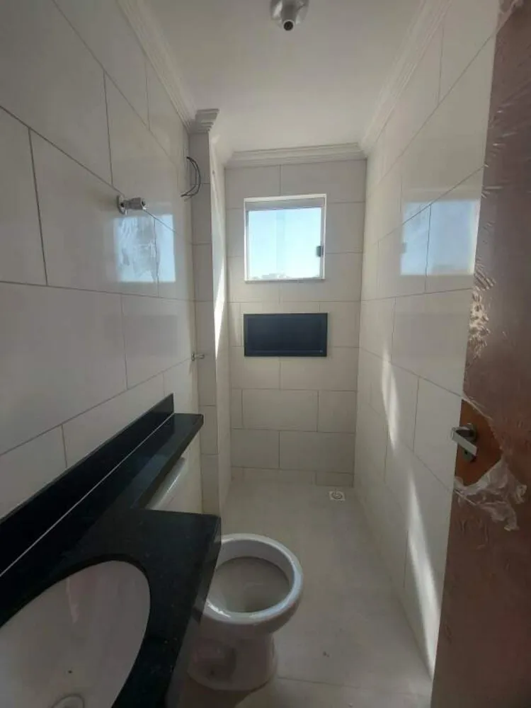 Apartamento, 3 quartos, 59 m² - Foto 11