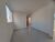 Apartamento, 3 quartos, 59 m² - Foto 3