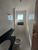 Apartamento, 3 quartos, 59 m² - Foto 2