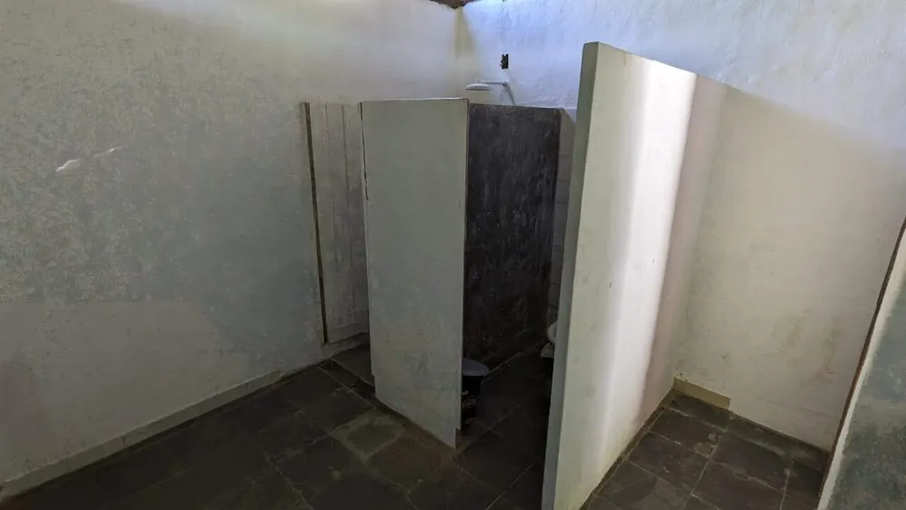 Sítio, 3 quartos, 6000 m² - Foto 14