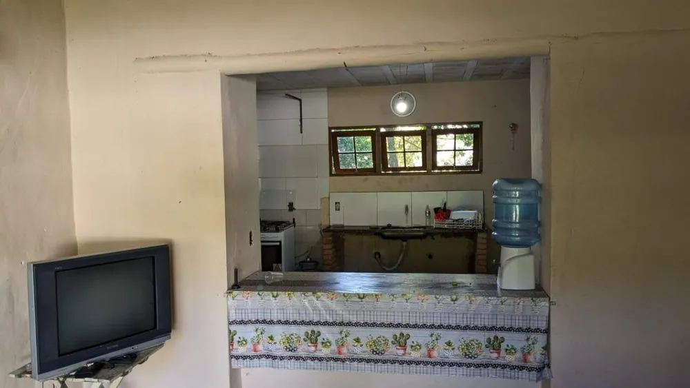 Sítio, 3 quartos, 6000 m² - Foto 12