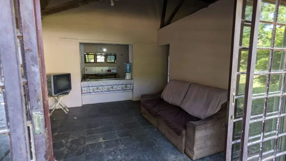 Sítio, 3 quartos, 6000 m² - Foto 10