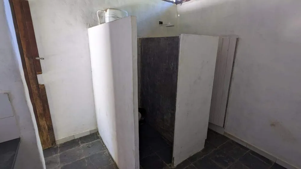 Sítio, 3 quartos, 6000 m² - Foto 15