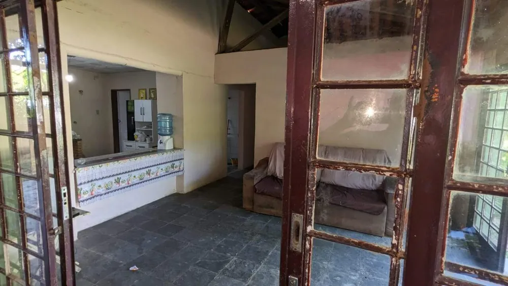 Sítio, 3 quartos, 6000 m² - Foto 13