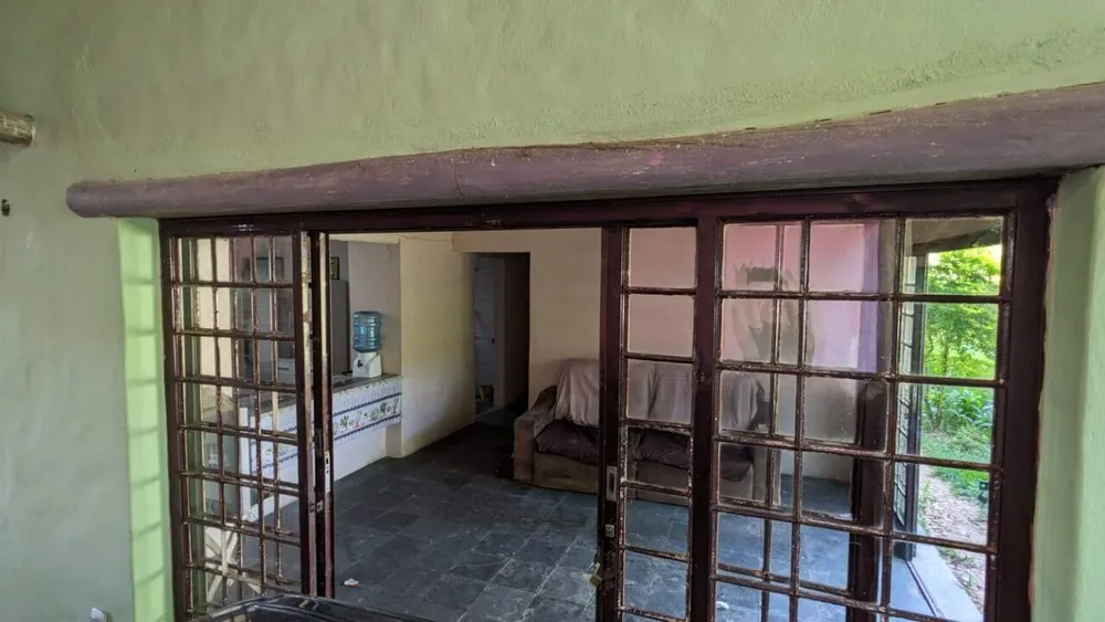 Sítio, 3 quartos, 6000 m² - Foto 9