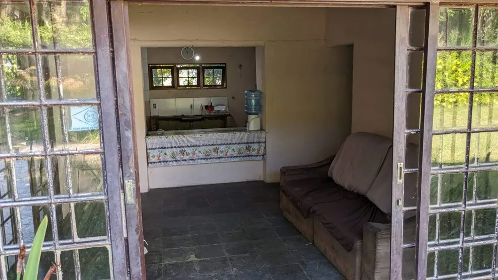 Sítio, 3 quartos, 6000 m² - Foto 11