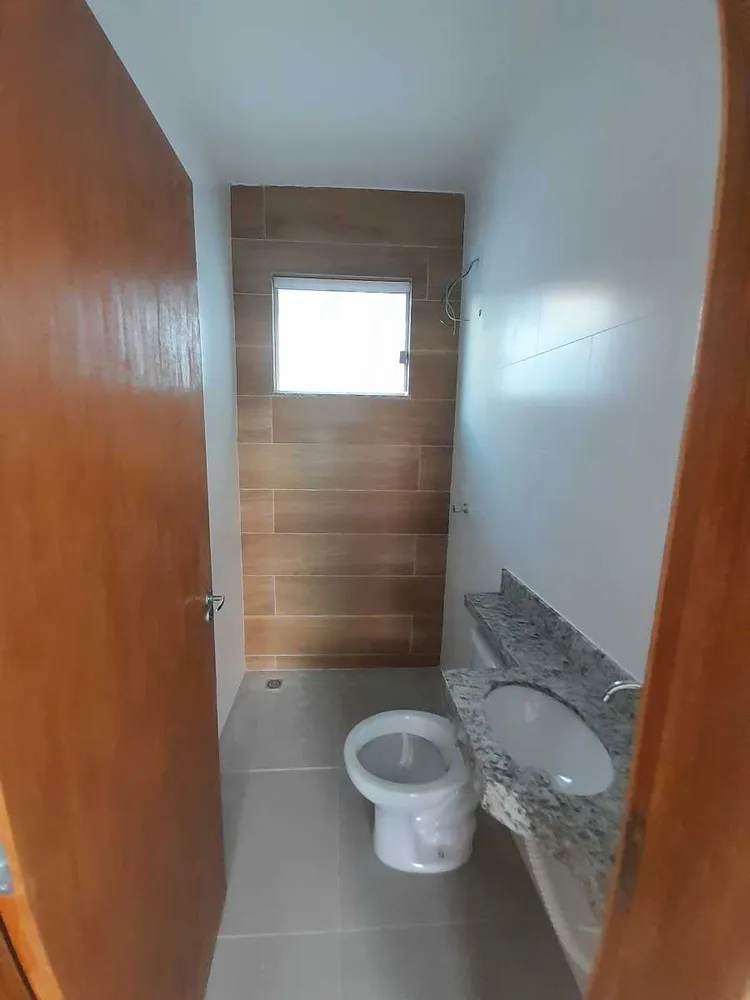 Casa, 2 quartos, 48 m² - Foto 15