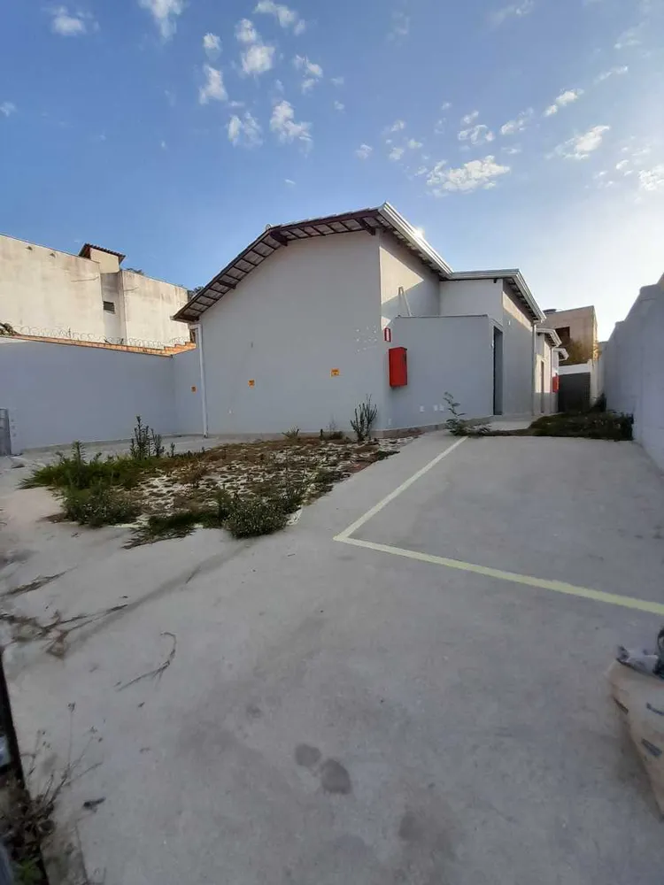 Casa, 2 quartos, 48 m² - Foto 19