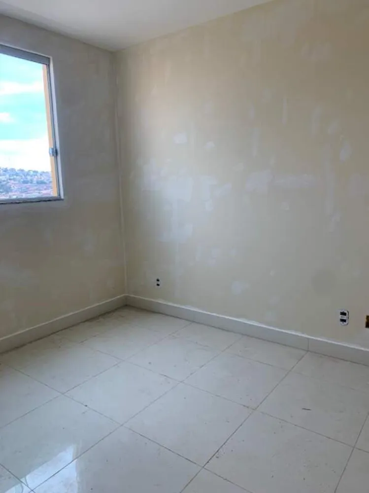 Cobertura, 2 quartos, 53 m² - Foto 4