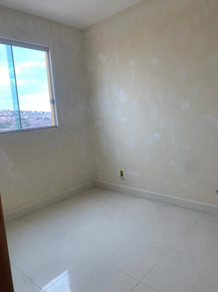 Cobertura, 2 quartos, 53 m² - Foto 3