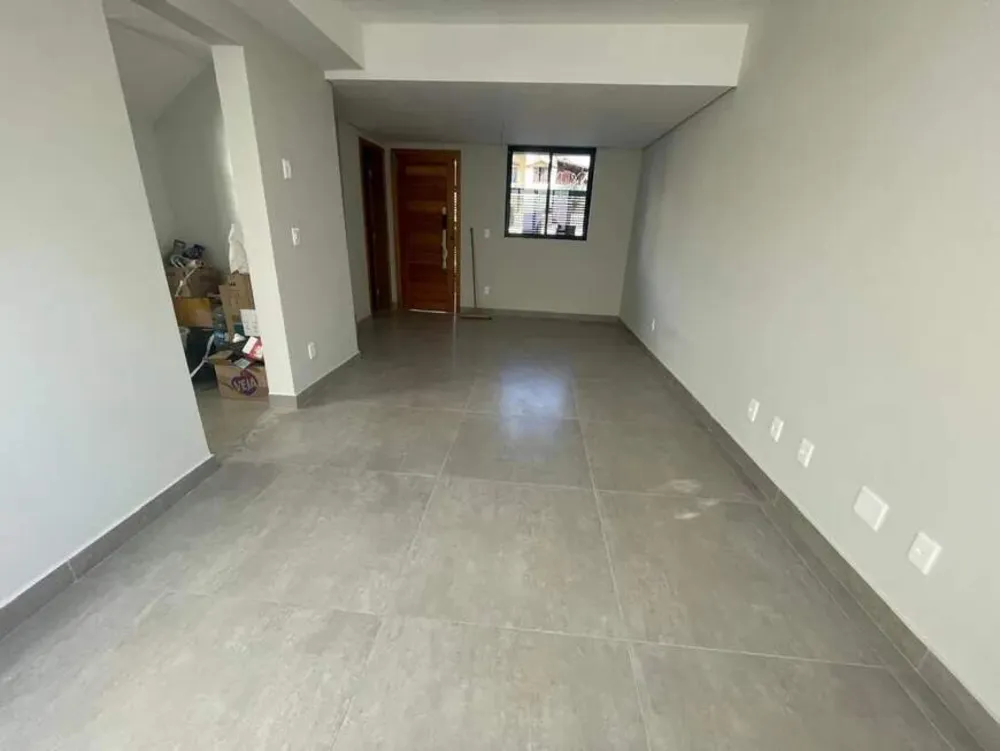 Casa, 3 quartos, 110 m² - Foto 8