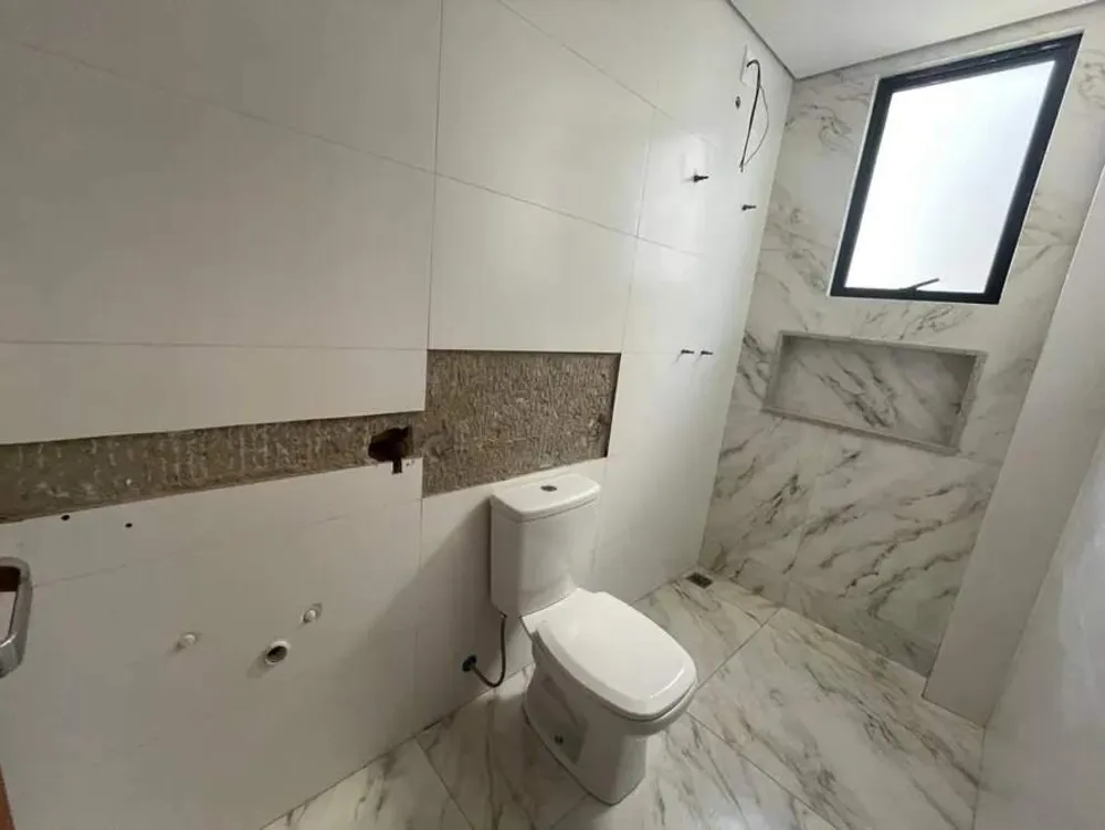 Casa, 3 quartos, 110 m² - Foto 12