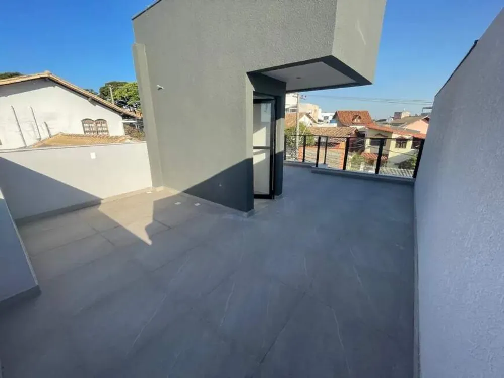 Casa, 3 quartos, 110 m² - Foto 3