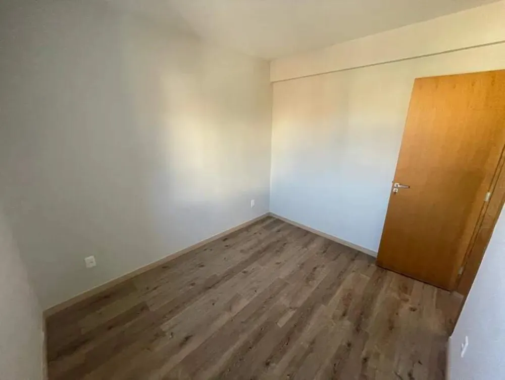 Casa, 3 quartos, 110 m² - Foto 9
