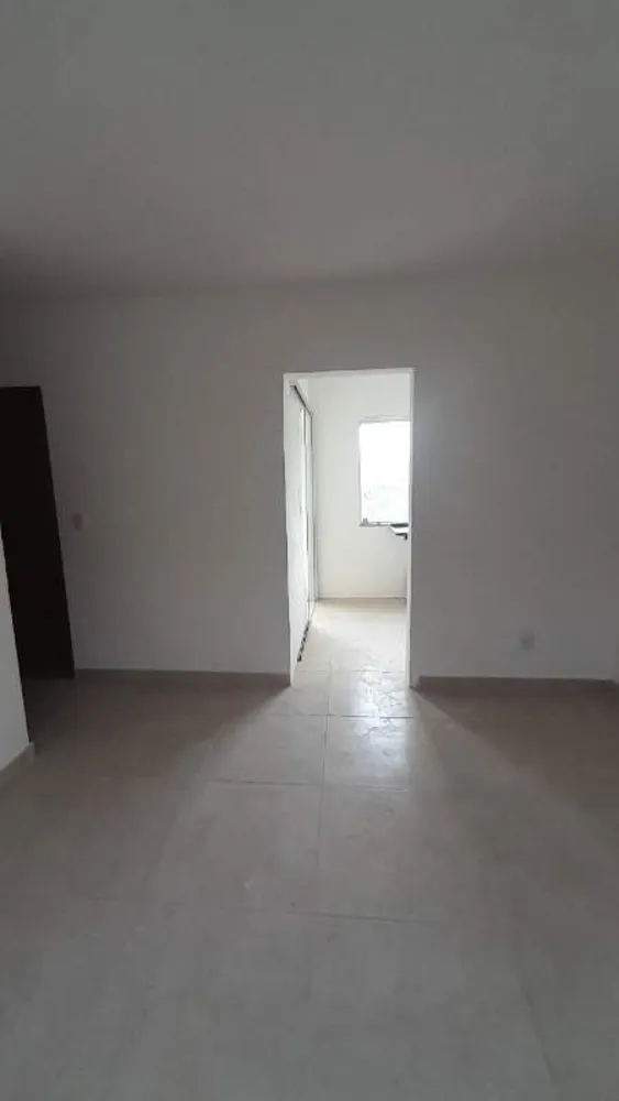 Apartamento, 2 quartos, 48 m² - Foto 10