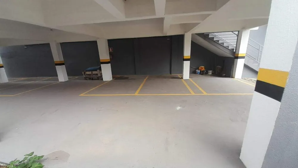 Apartamento, 2 quartos, 48 m² - Foto 17