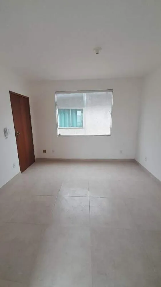 Apartamento, 2 quartos, 48 m² - Foto 16