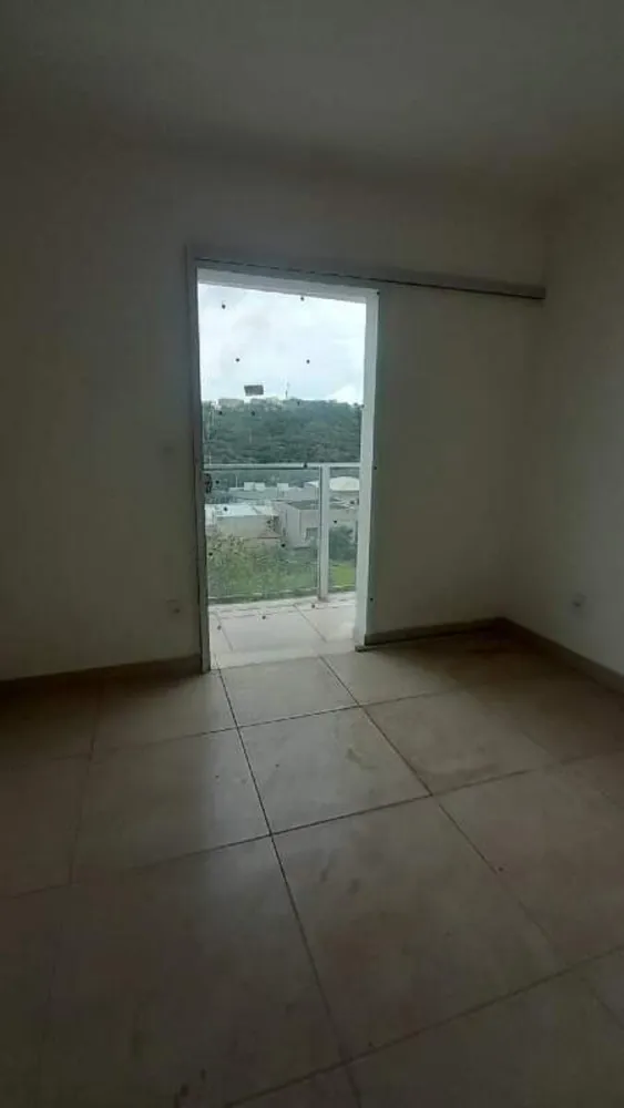 Apartamento, 2 quartos, 48 m² - Foto 9