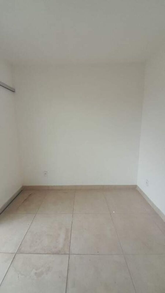 Apartamento à venda com 2 quartos, 48m² - Foto 3