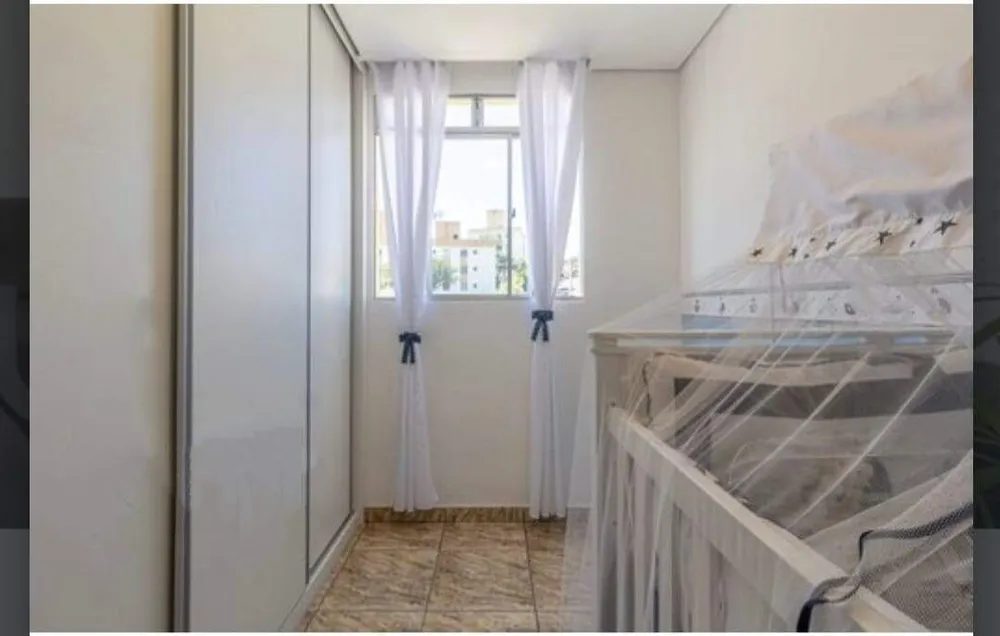 Apartamento, 2 quartos, 45 m² - Foto 15