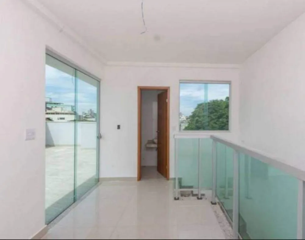 Cobertura, 3 quartos, 63 m² - Foto 11