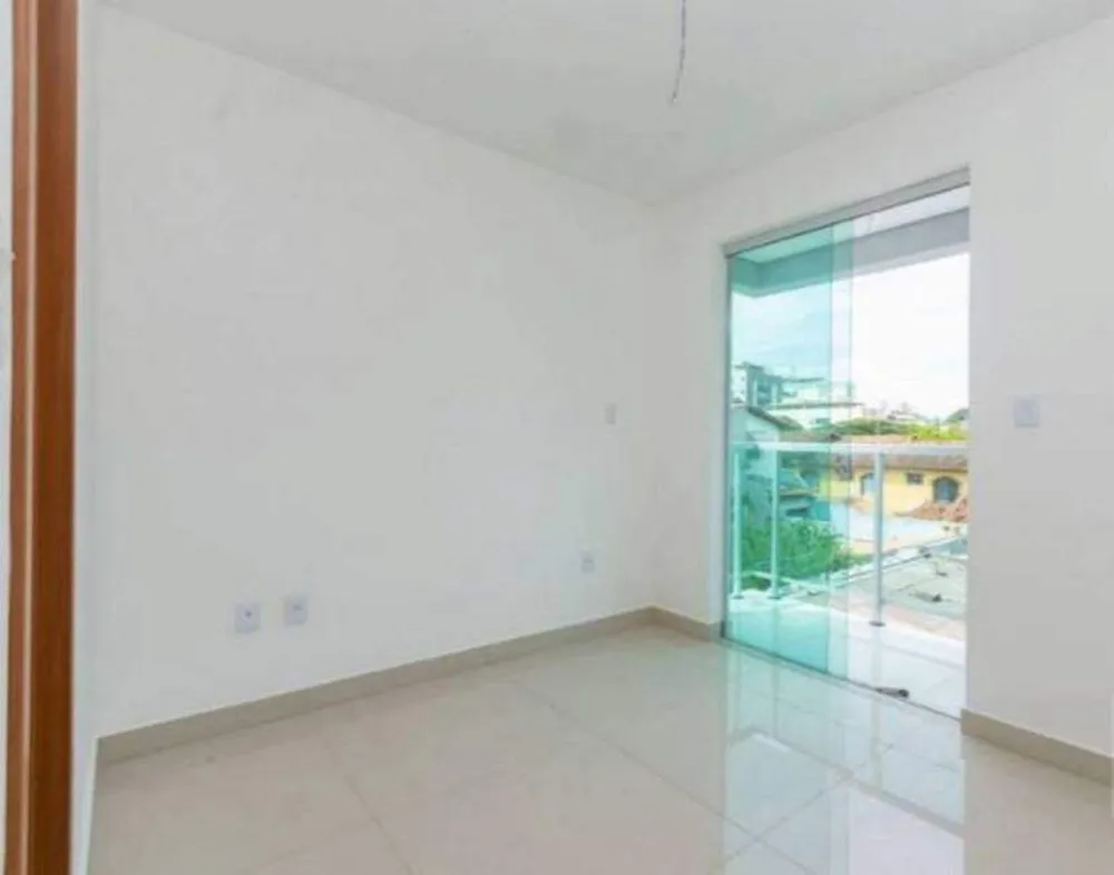 Cobertura, 3 quartos, 63 m² - Foto 6
