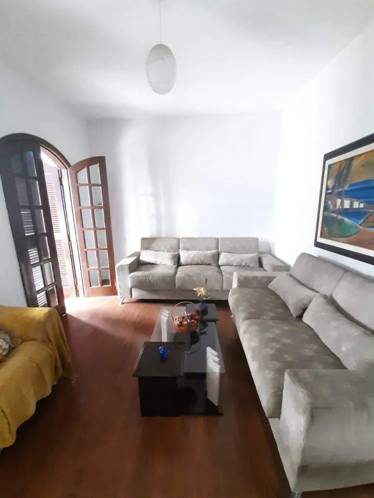 Cobertura, 3 quartos, 63 m² - Foto 1
